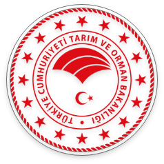 Tarım ve Orman Bakanlığı
